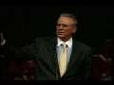 Troubled Children by O.S. Hawkins