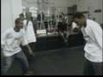 battle breakers 1