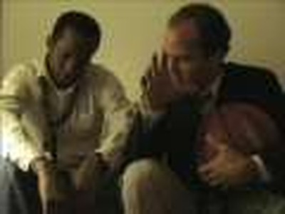 IBC Indiana Bible College - Waldron 4 prez - Banquet video