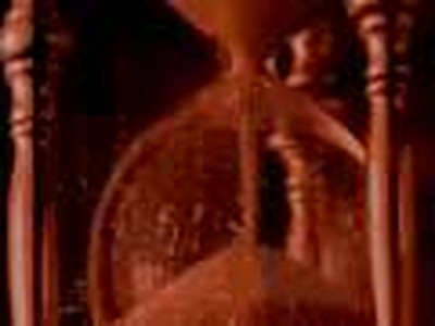 "Ahora es el tiempo-Video Clip Misiones"