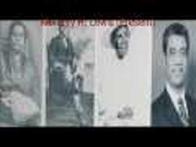 Sacred Steel Guitar Legacy