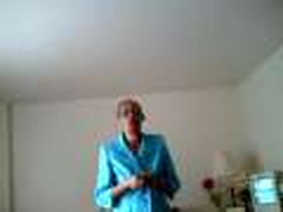 CJPraise1