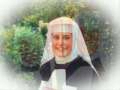 O Salutaris Hostia Song - by Nuns in Hanceville AL