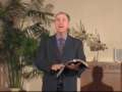The Scriptures