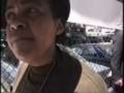 More Sister Brenda