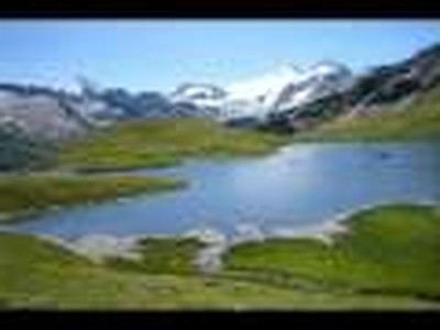 Matthieu 24_12-20