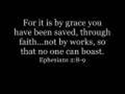 Who Am I - Casting Crowns