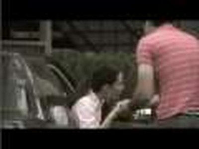 Yuri,Marcos Witt,Puma Rodriguez,Ricardo Montaner.....Hay una