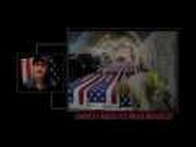 Islamic Vision for America