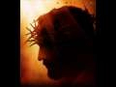 The Greatest Sacrafice Was All For You