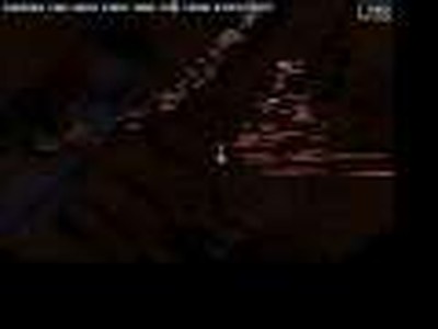 GodSpeed 3D - Race to Bible Literacy