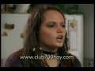 Spot Club 700 Hoy libertad in Spanish