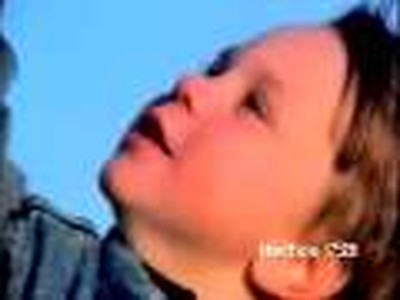 Poema-Dios,Carta de Amor del Padre in Spanish(En espa&ntilde;ol)