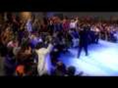 Great Awakening Tour Video 2