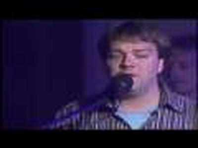 Fix My Eyes (Live Praise and Worship)