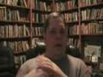 Absolutely Trinity! - Lesson 3 (Part 2) More Than One Throne In Heaven (Refuting the Apostolic UPC Heresy)