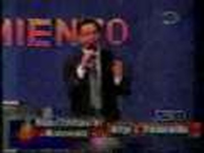 Como diferenciar una prueba de tentacion