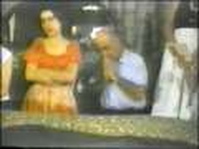 The Miracle of Damascus Part 6