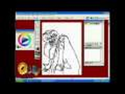 Oramaz Presents: The Tempter