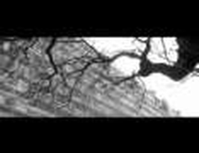 Paris - believing is everything