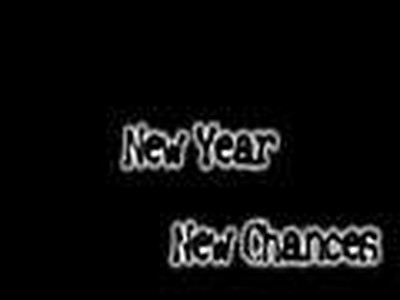 NewYearNewYou/Cafe con Cristo Intro
