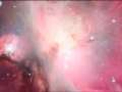 Hubble Deep Field: The Most Imp. Image Ever Taken