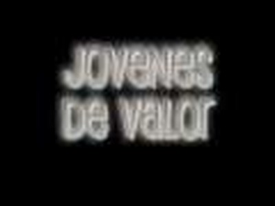 JDV......who we are