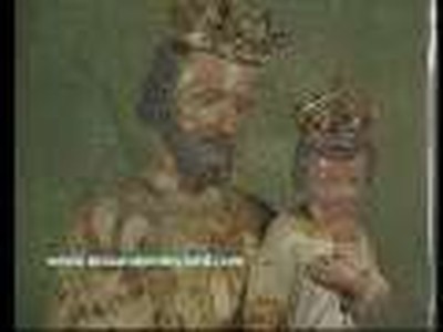 St joseph of Cupertino
