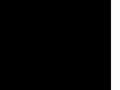 GreaterWorks