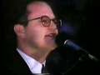 "A-Marcos Witt-Doxología,Alabadle, en vivo"