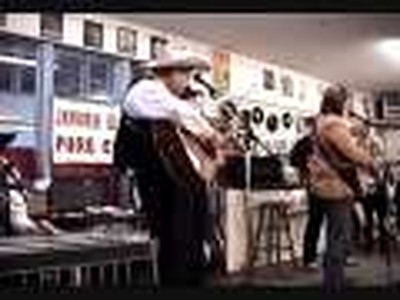 I nailed Jesus to the cross