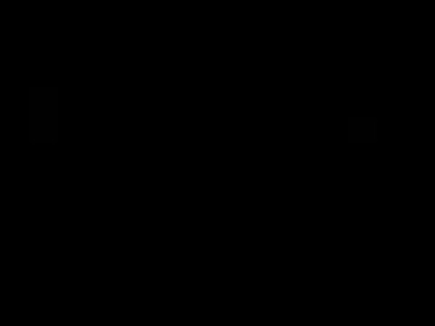 Sierra Leone