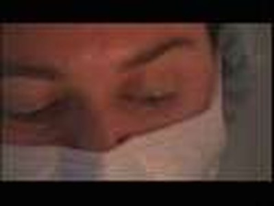 Acts of Mercy Excerpts pt.1