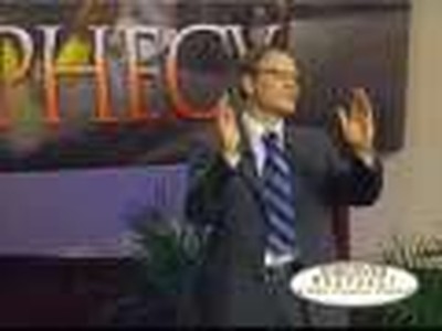 Prophecy 03 How Near is the End - 2 of 2
