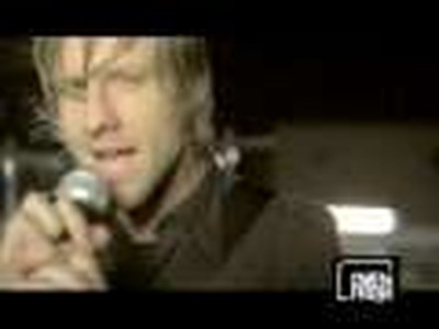 dare you to move - switchfoot