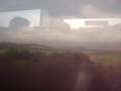 Beautiful Scotland Countryside 2