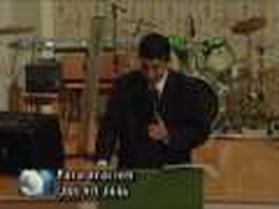 ZORRAS PEQUENAS EN LA VIDA CRISTIANA (PARTE II)