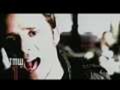savior - skillet