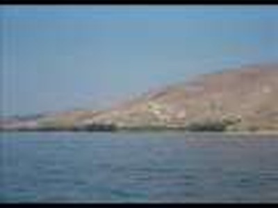 TIBARA