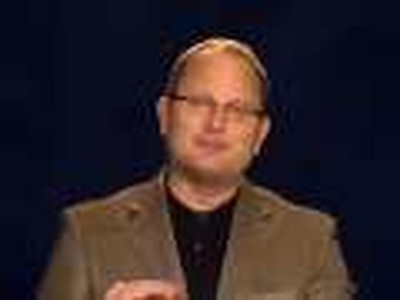 10 Millones Marcos Witt