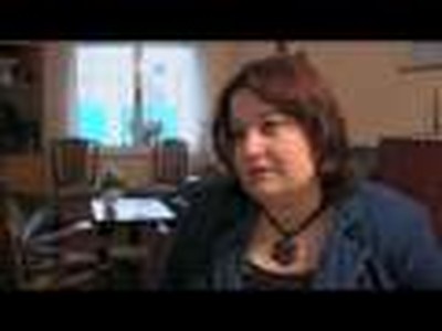 Project Hannah - Destination: Hope