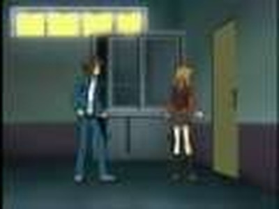 Three Days Grace - Never To Late