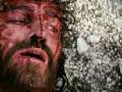 Good Friday (Part 2)  Music Video