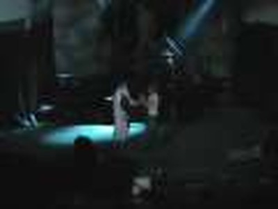 Lifehouse Everything Skit by Essential Piece