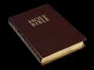 Scientists for Christ