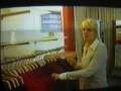 La Puce RFID (partie 3)