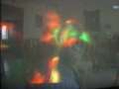 La Puce RFID (partie 5)