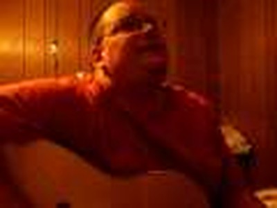 Amazing Grace, traditional.....sort of