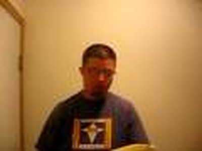 Rationalism & Theology:Reason & Revelations Relationship#2