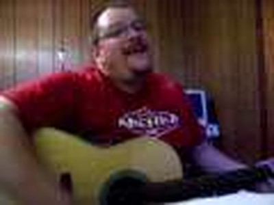 See God Laugh